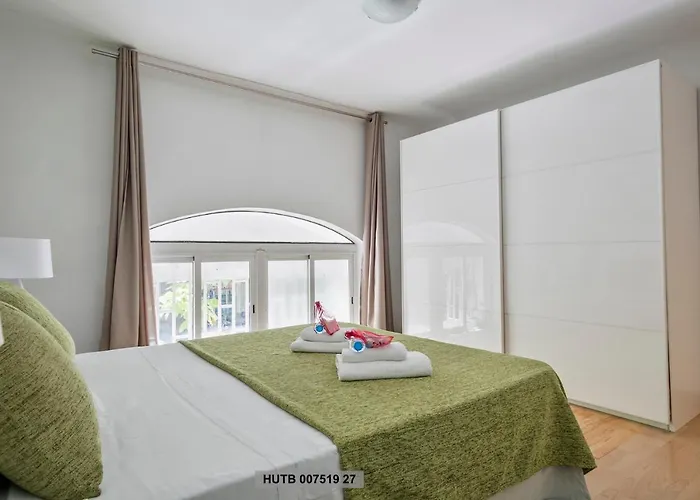 Alcam Office Up Barcelona