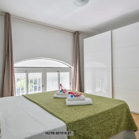Alcam Office Up Barcelona